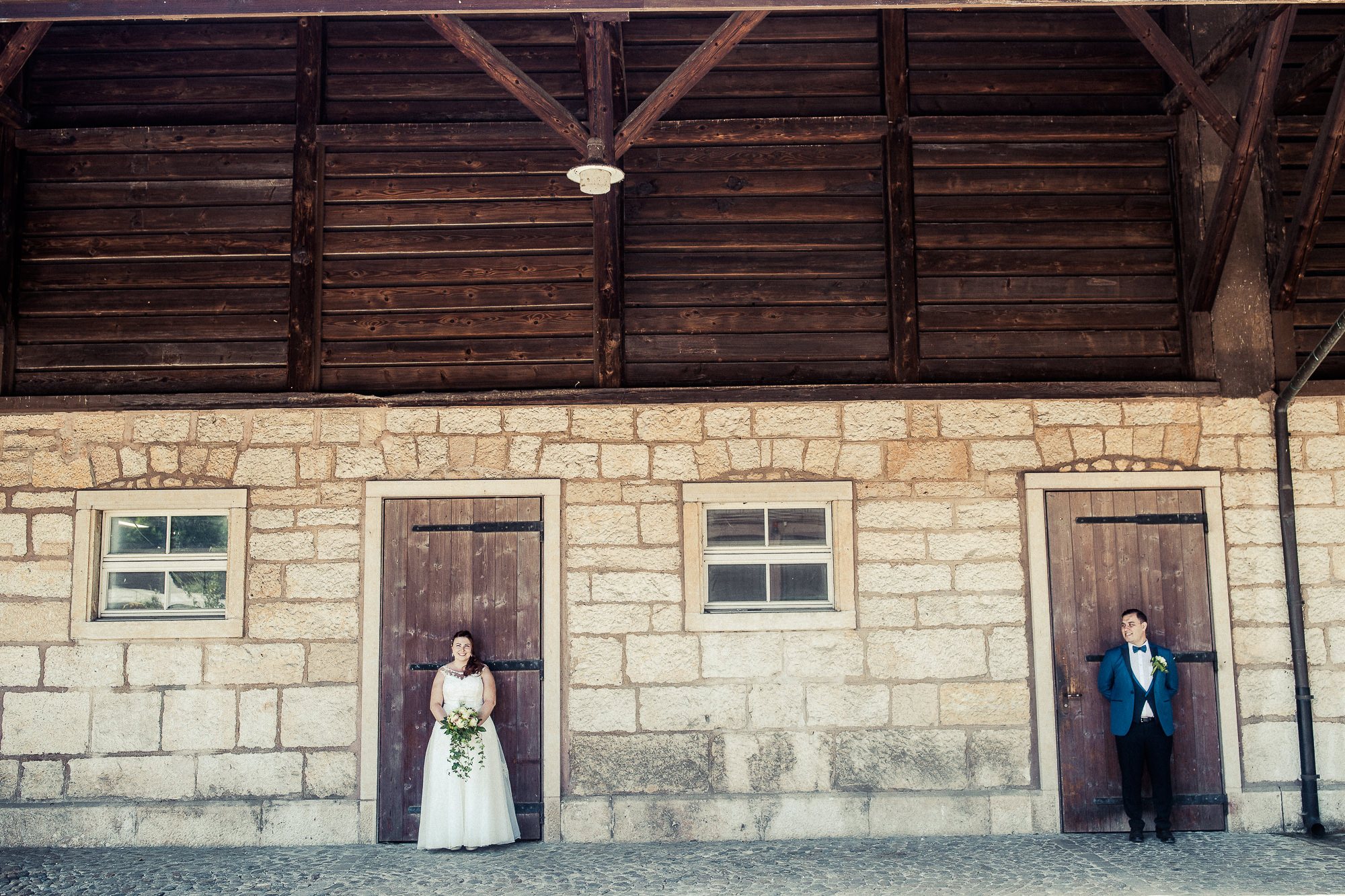 Export x3 1DX26409 After Wedding Fotoshooting 2018 Isabelle & Murat 2